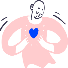 Finanzielle Selbstermächtigung mit Finanzkurse für Frauen