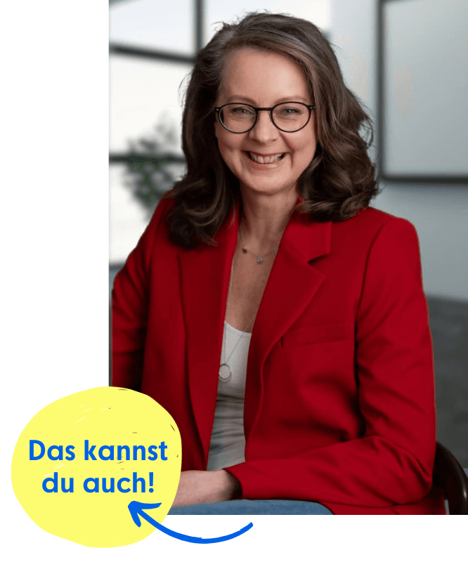 Finanzielle Selbstermächtigung mit Finanzkurse für Frauen