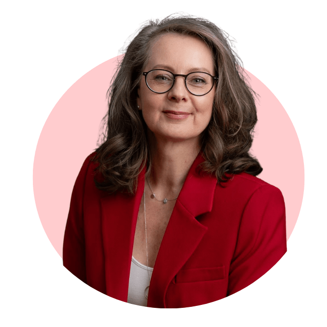 Finanzielle Selbstermächtigung mit Finanzkurse für Frauen